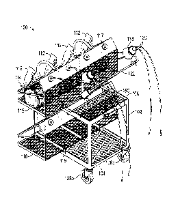 Une figure unique qui représente un dessin illustrant l'invention.